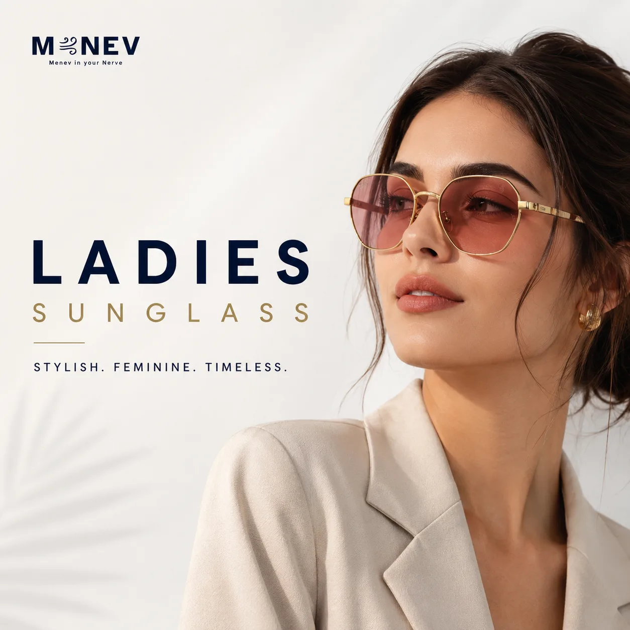 Ladies Collection