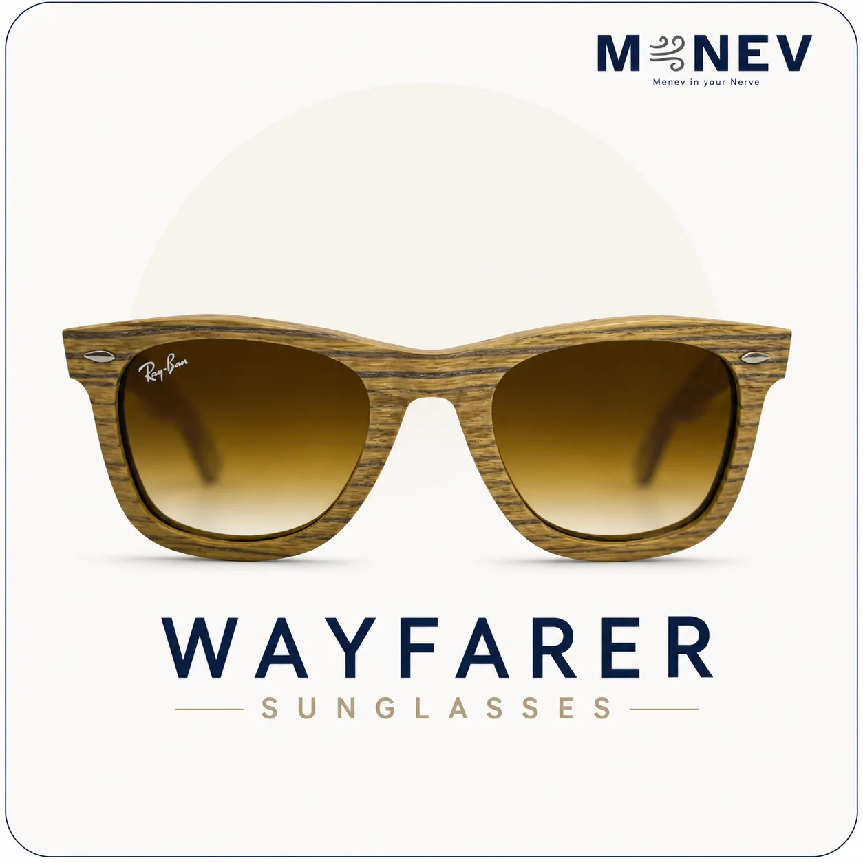 Wayfarer