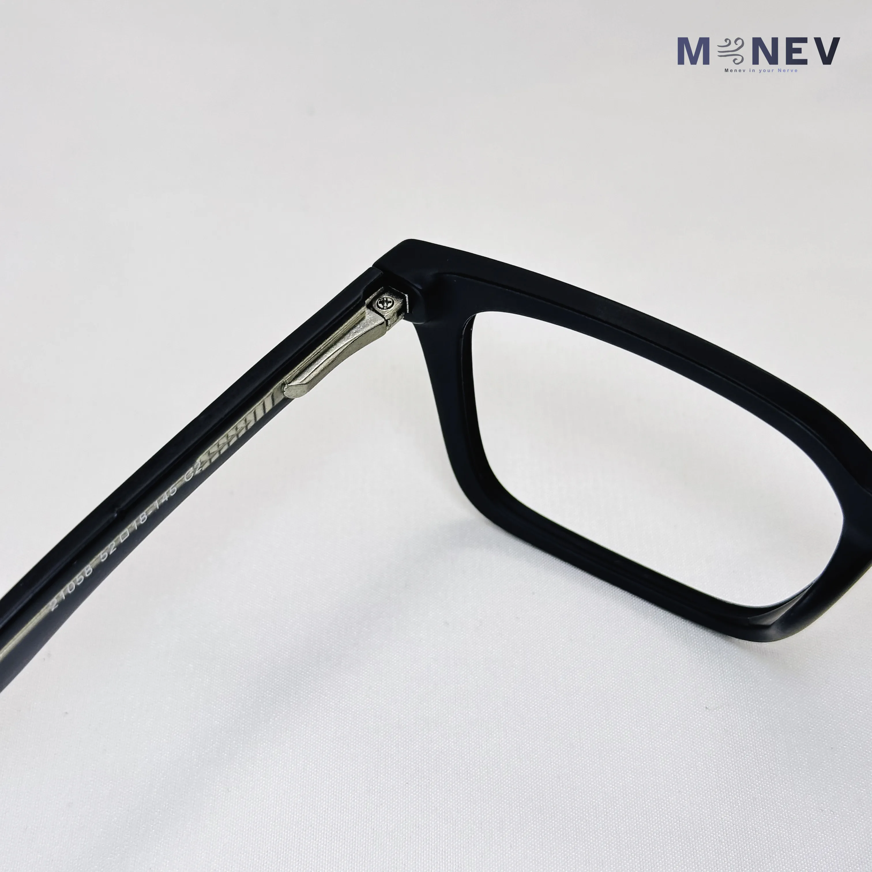 Tom Ford Classic