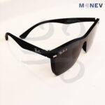 Classic Polariser - Image 13
