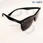 Classic Polariser - Image 13