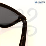 Classic Polariser - Image 8