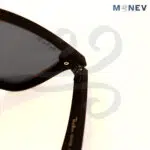 Classic Polariser - Image 8