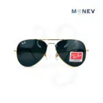 Aviator OG