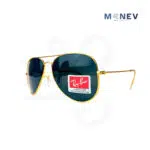 Aviator OG - Image 2
