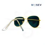 Aviator OG - Image 3
