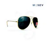 Aviator OG - Image 4
