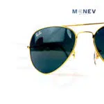 Aviator OG - Image 5