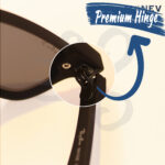 Classic Polariser - Image 11