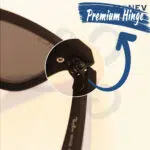 Classic Polariser - Image 11