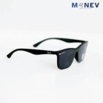 Classic Polariser - Image 5