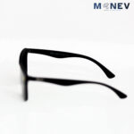 Classic Polariser - Image 4