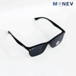 Classic Polariser - Image 2