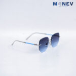 Blue Fairy - Image 2