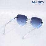 Blue Fairy - Image 5