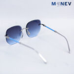 Blue Fairy - Image 4