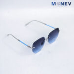 Blue Fairy - Image 3
