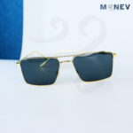 Warm Golden - Image 2