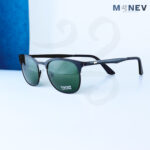Ove Shark - Image 2