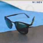 Ove Shark - Image 4