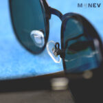 Ove Shark - Image 3
