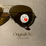 Original OG - Image 6