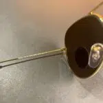 Original OG - Image 3