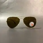 Original OG - Image 4
