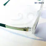 Frostline Green - Image 6