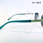 Frostline Green - Image 7