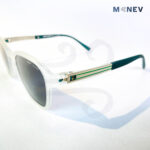 Frostline Green - Image 4