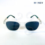 Frostline Green - Image 3