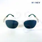 Frostline Green - Image 3