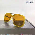 Honey Vault - Image 8