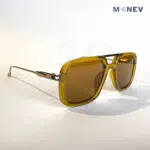 Honey Vault - Image 2