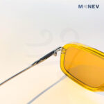Honey Vault - Image 5