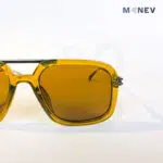 Honey Vault - Image 6