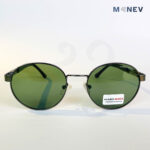 Jetline classic
