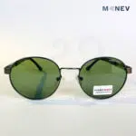 Jetline classic