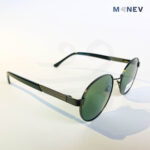 Jetline classic - Image 5