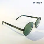 Jetline classic - Image 5