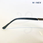 Jetline classic - Image 3