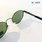 Jetline classic - Image 2
