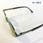 Jetline classic - Image 4